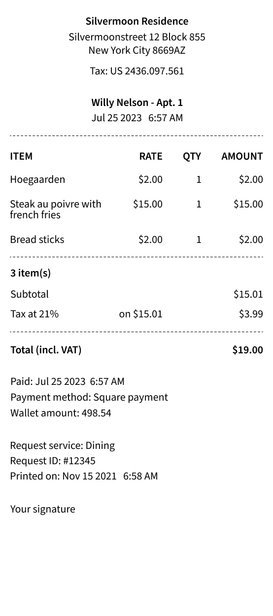 In_Suite_Reciept.png