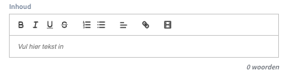Schermafbeelding_2020-11-05_om_16.50.39.png