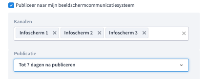 Schermafbeelding_2020-11-05_om_16.51.57.png