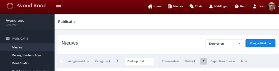 Schermafbeelding_2020-11-05_om_16.30.25.png