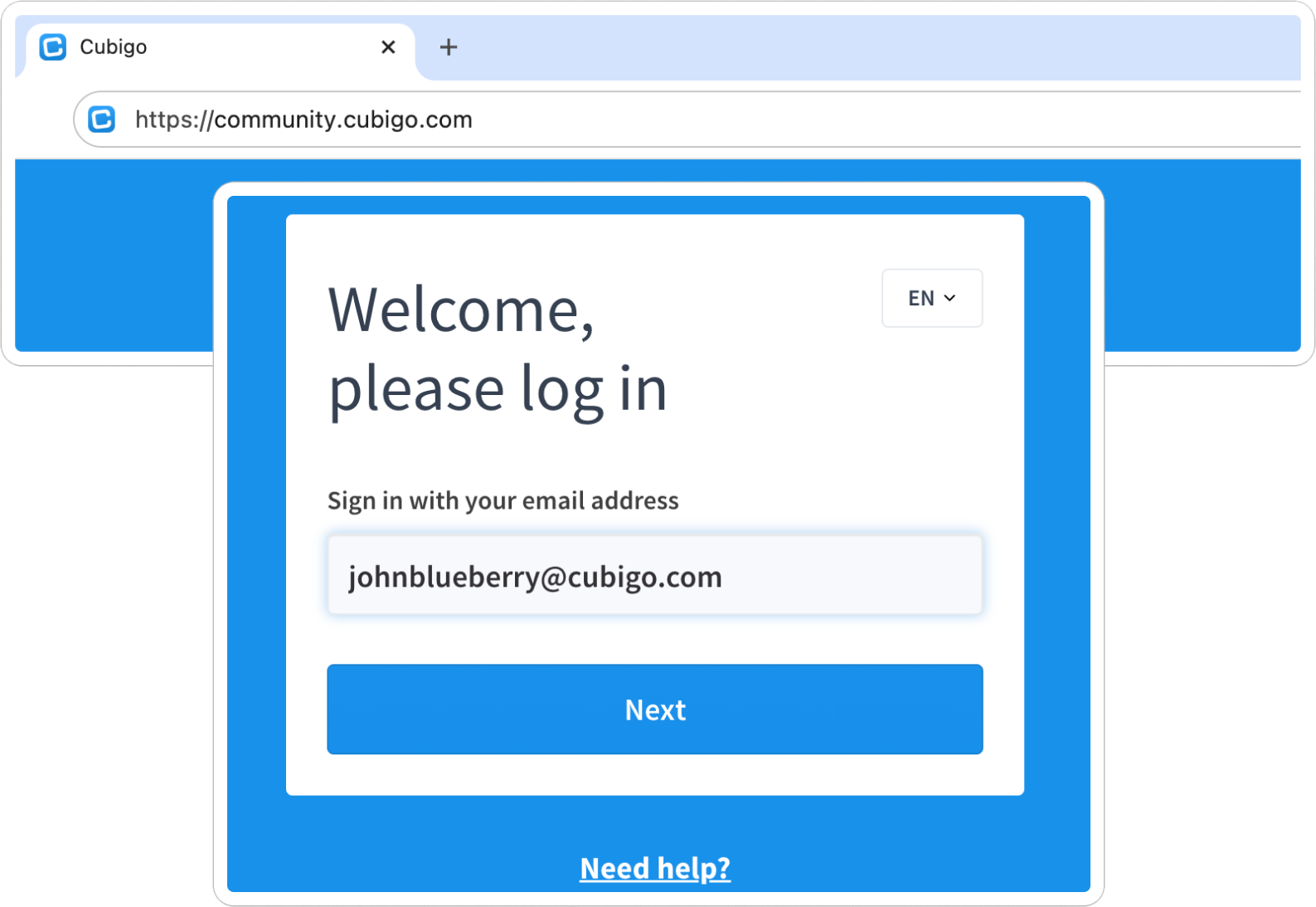 CubigoWeb1.png