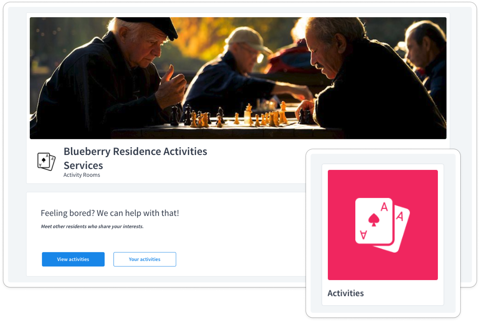 Activities Overview.png