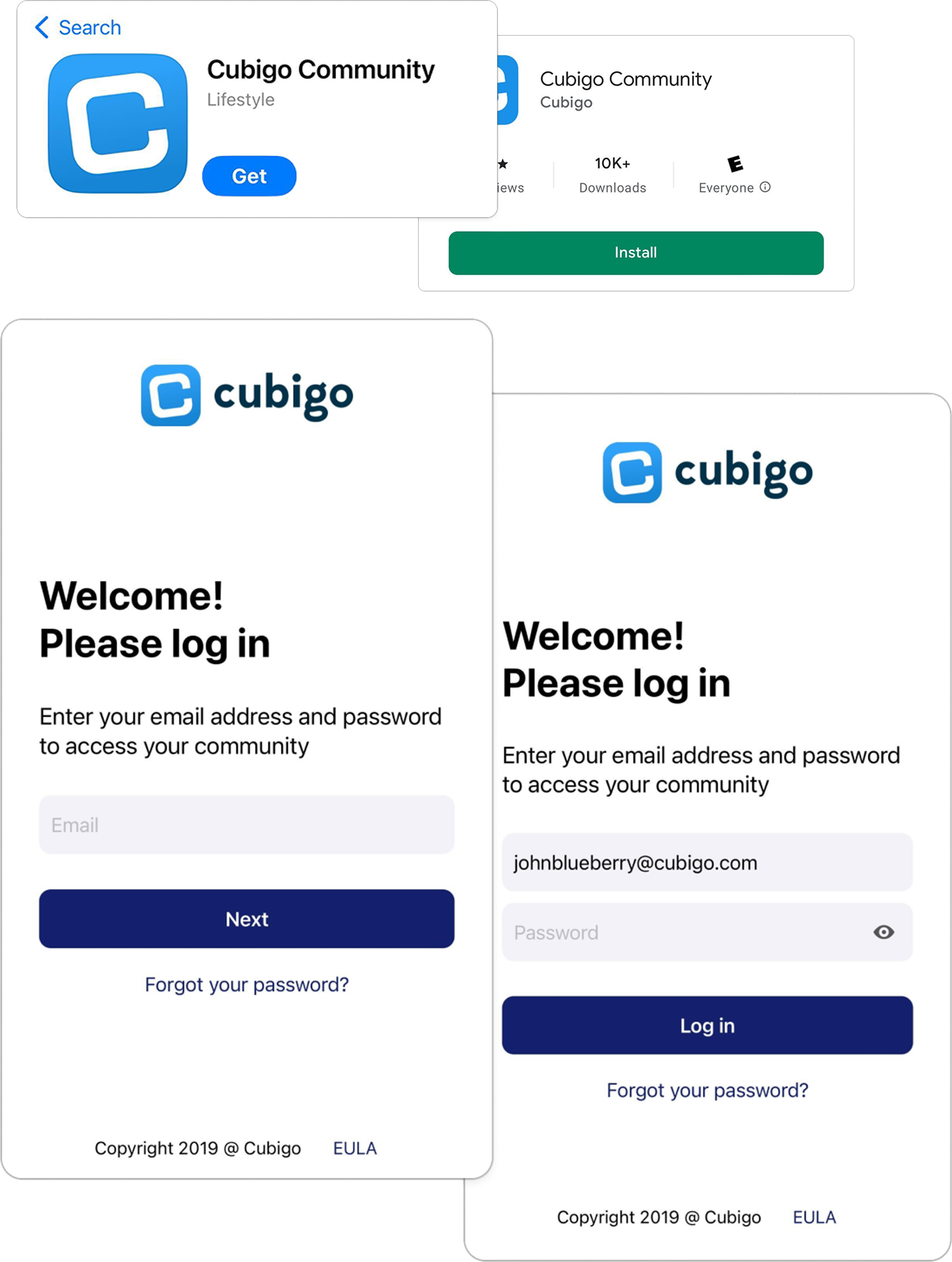 Mobile Access.png
