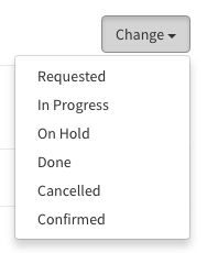 transport_-_admin_-_requests_-_status.png
