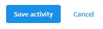 mceclip2.png