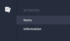 activities_-_admin_-_requests.png
