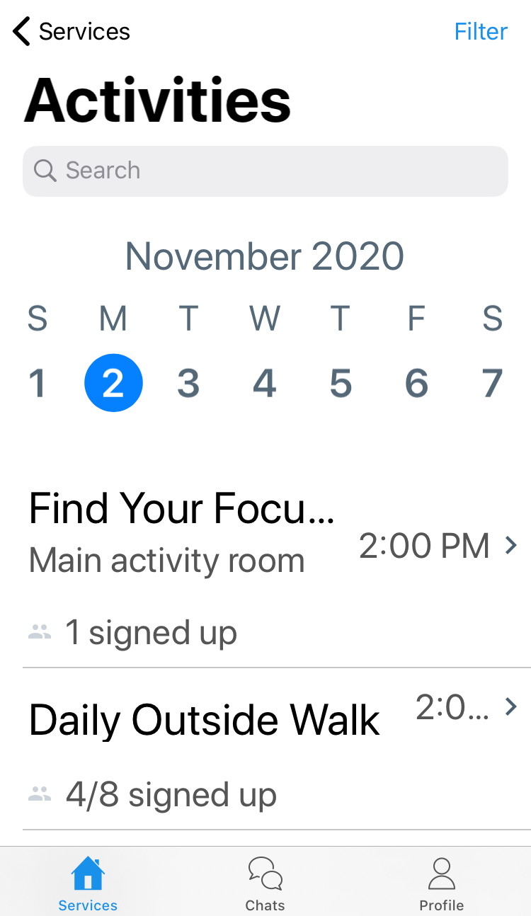 Activities_Page.jpg