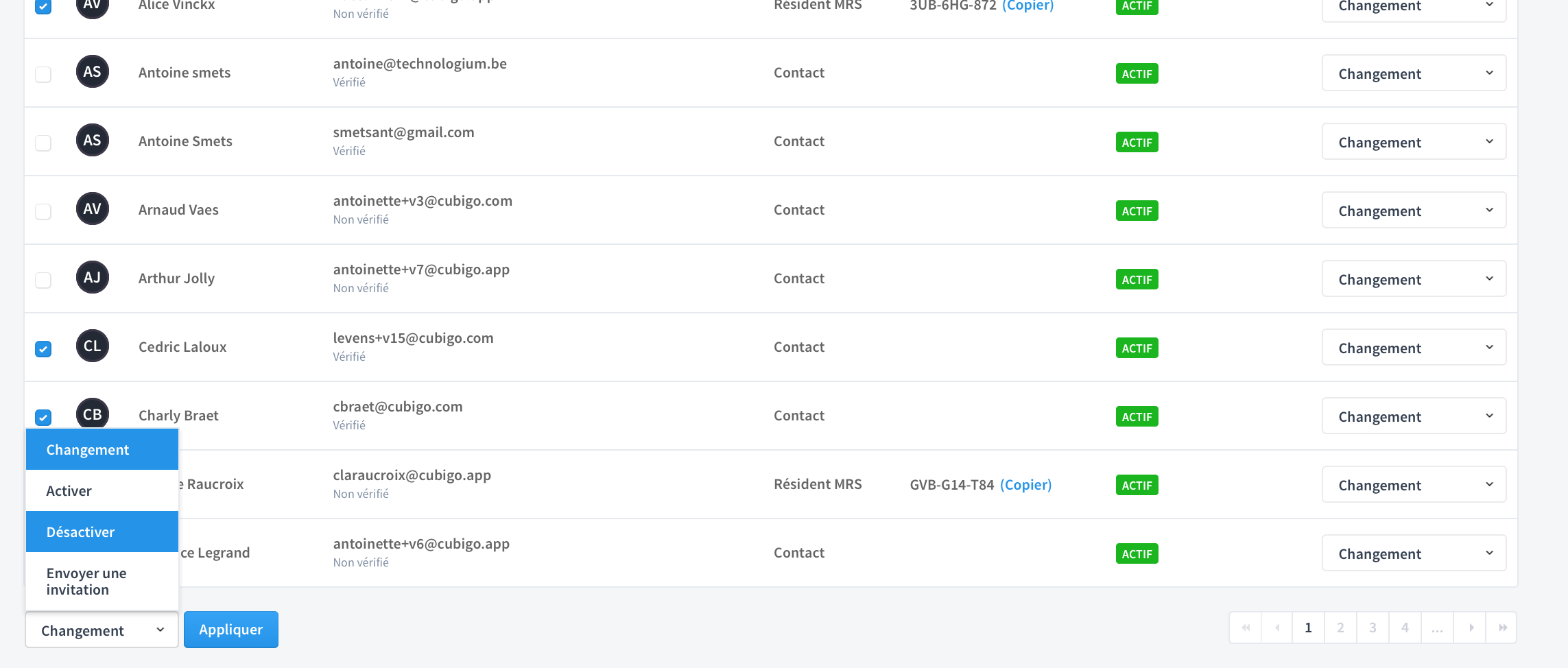 Screenshot_2020-10-29_at_17.16.56.png