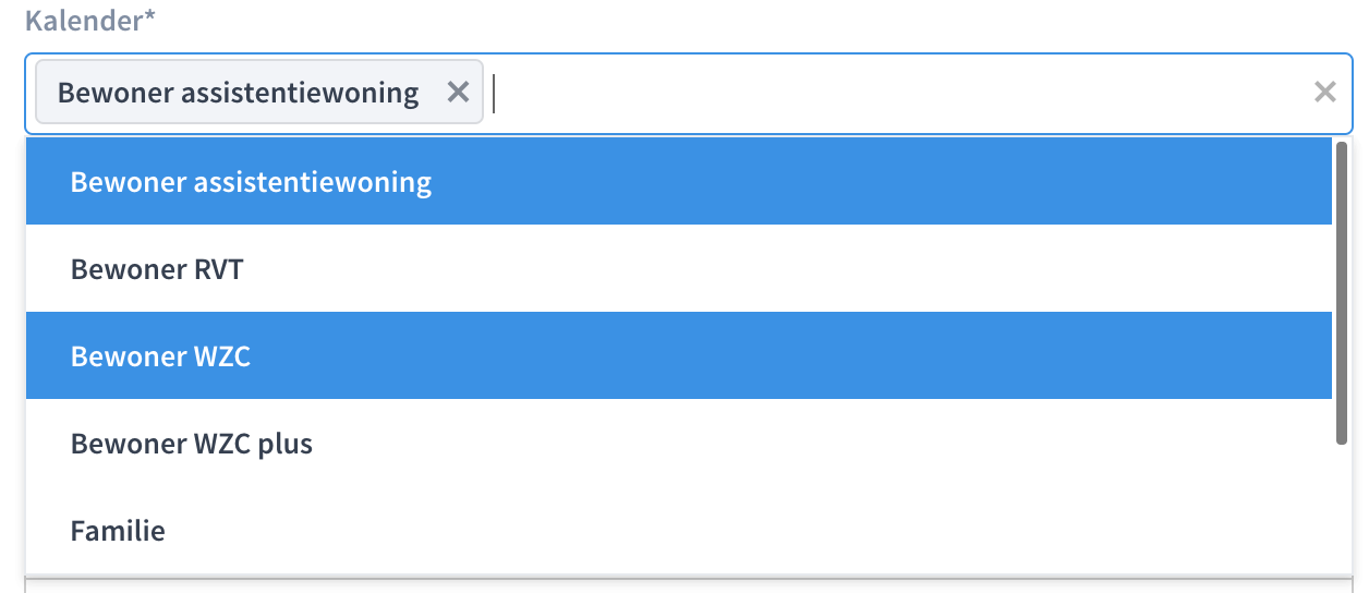 Schermafbeelding_2021-02-02_om_12.00.34_PM.png
