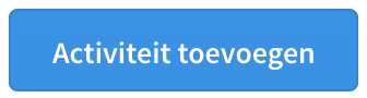 Schermafbeelding_2021-02-02_om_11.58.56_AM.png
