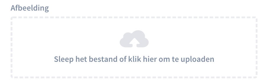 Schermafbeelding_2021-02-02_om_11.59.29_AM.png