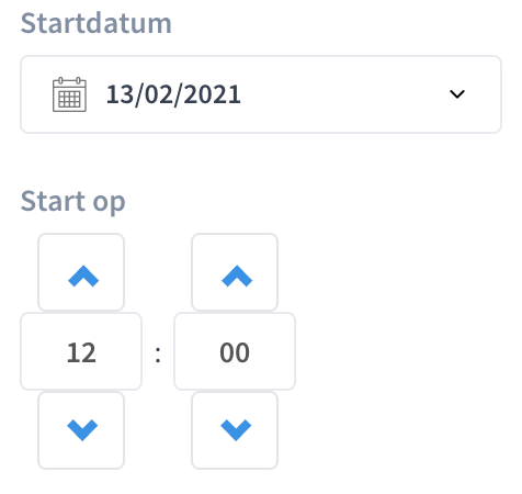 Schermafbeelding_2021-02-02_om_11.59.36_AM.png