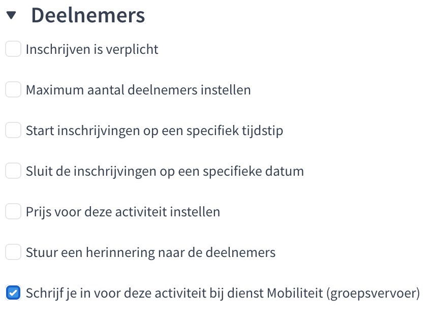 Schermafbeelding_2021-02-02_om_12.00.47_PM.png