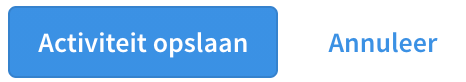 Schermafbeelding_2021-02-02_om_12.00.56_PM.png