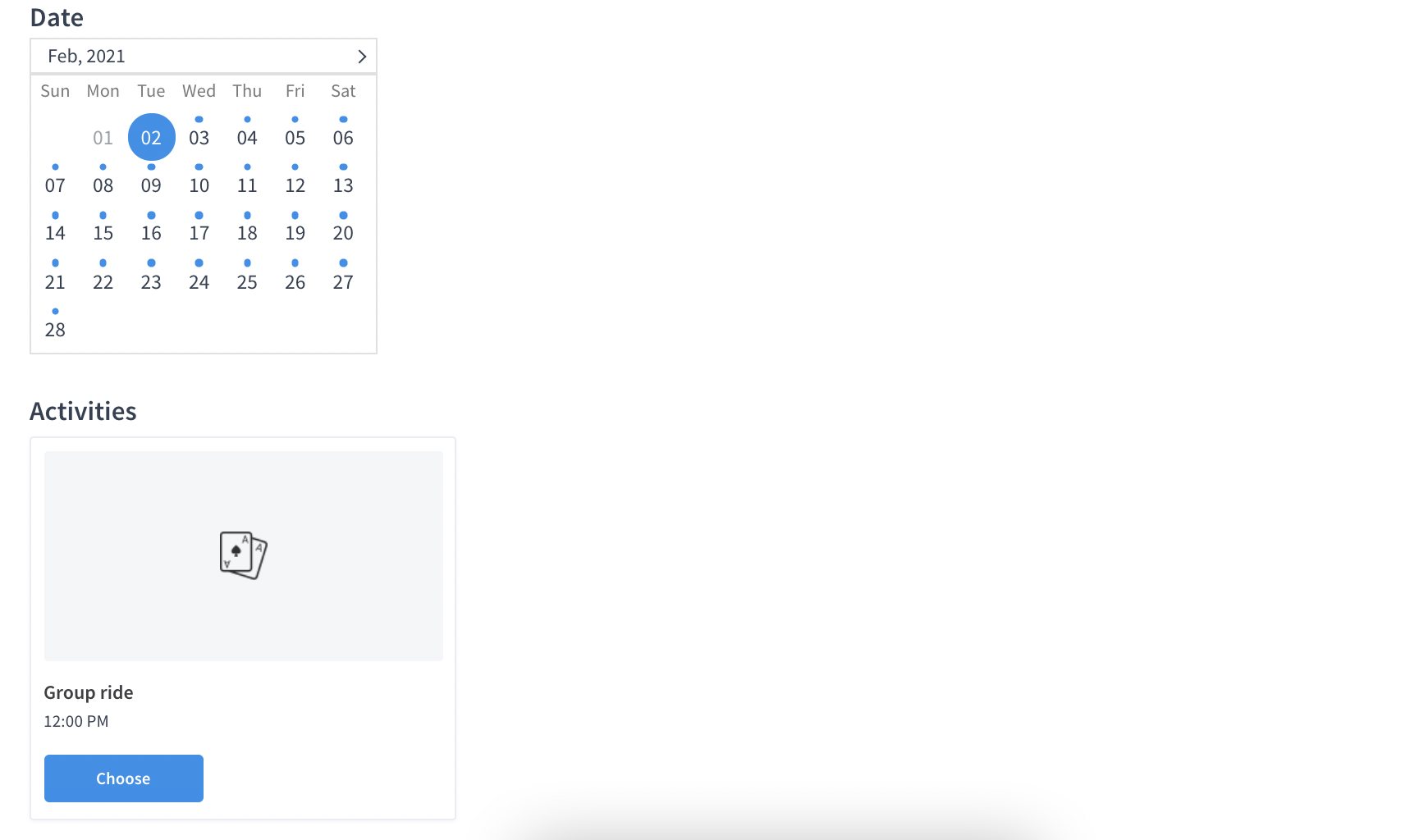 mceclip2.png