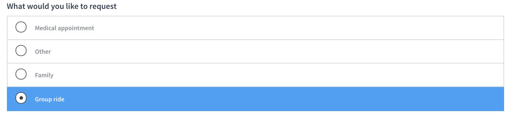 mceclip1.png