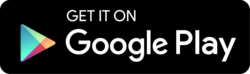 Android_Play_Store.png