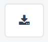 mceclip12.png