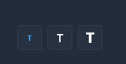 icon_-_Font_Size.png