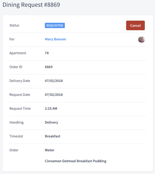 dining_-_order_-details.png