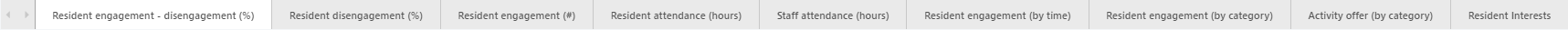 mceclip10.png