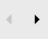 mceclip14.png