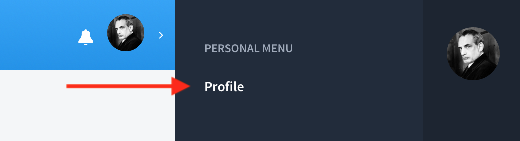 my_profile_-_open_highlight.png
