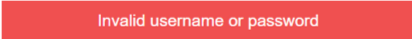 my_profile_-_invalid.png