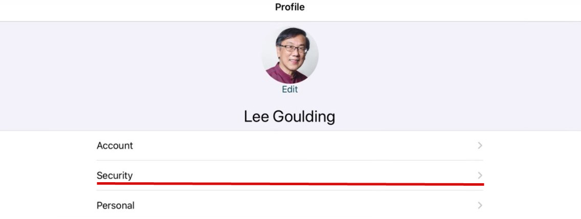 profile.jpg
