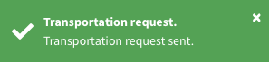 transport_-_order_-_confirmation.png