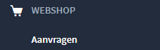 mceclip0.png