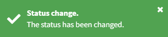 mceclip6.png