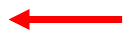 mceclip10.png