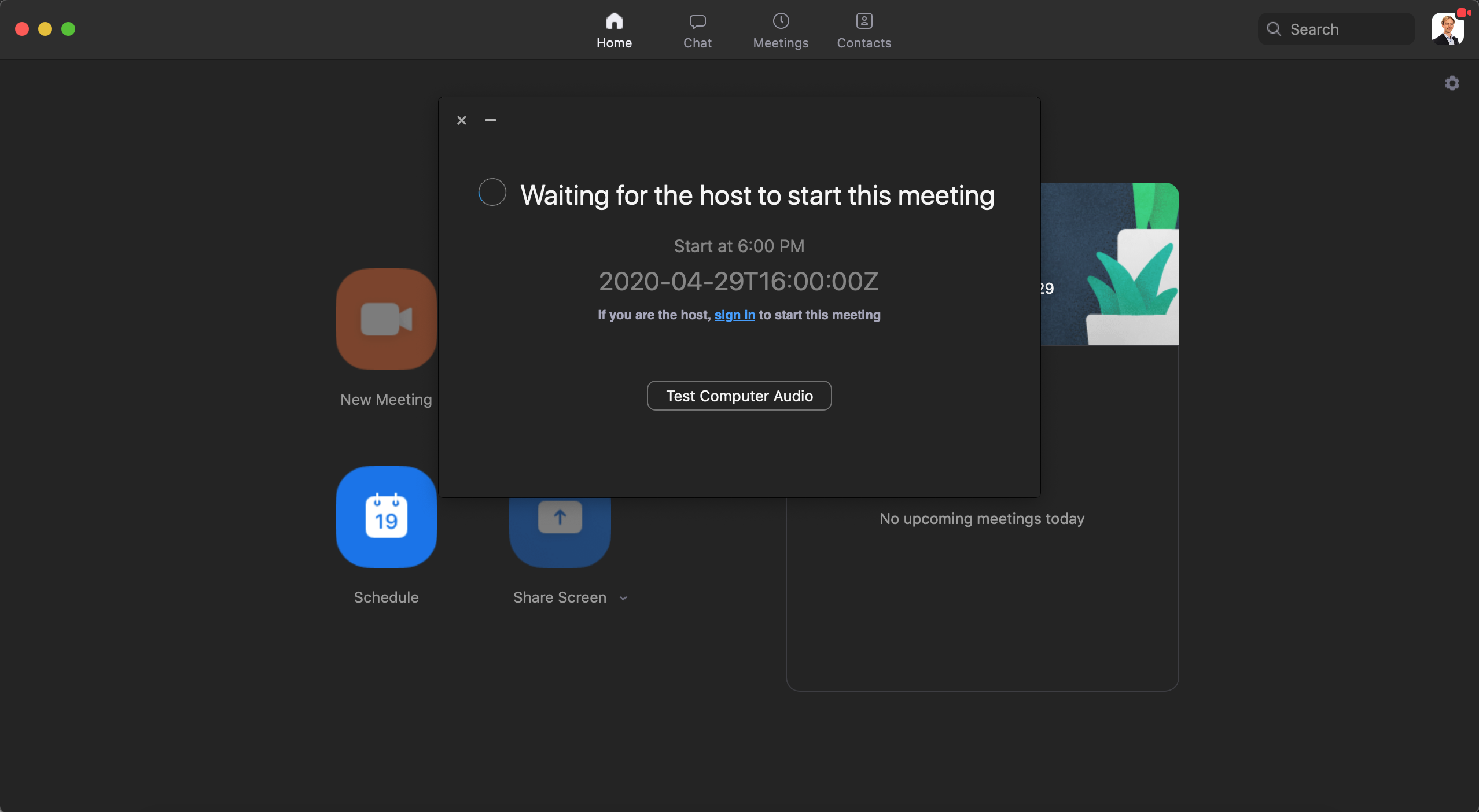 Screenshot_2020-04-29_at_11.39.15.png