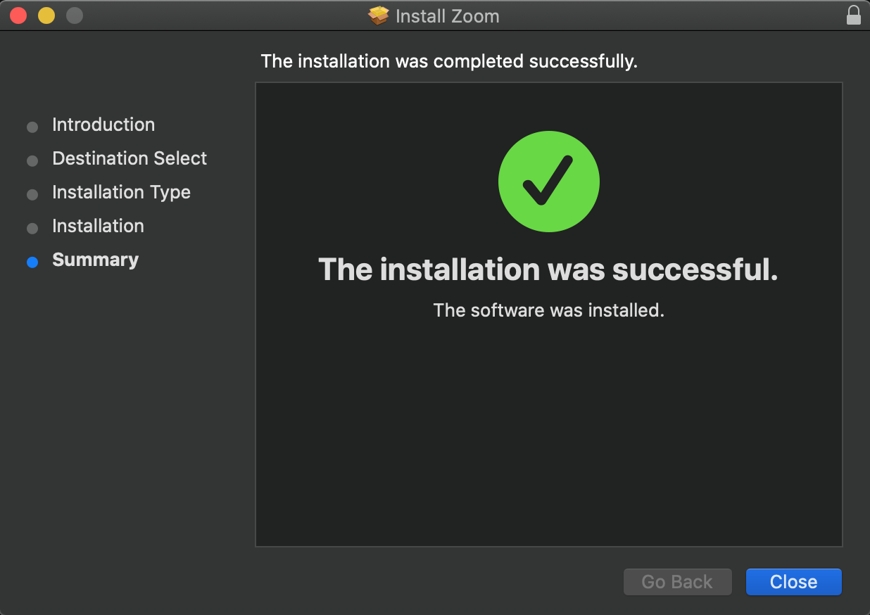 Screenshot_2020-04-29_at_11.34.44.png