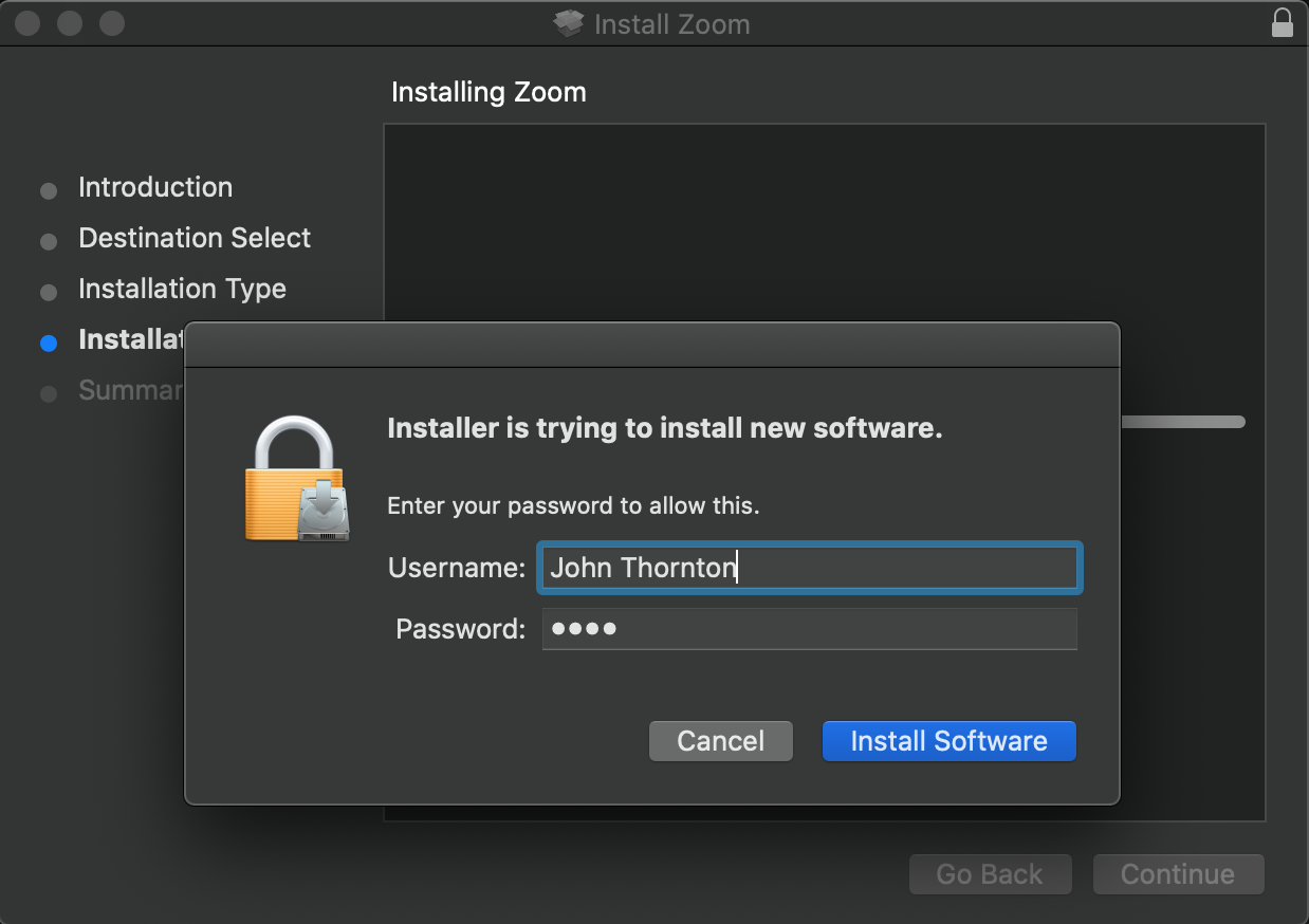 Screenshot_2020-04-29_at_11.33.26.png
