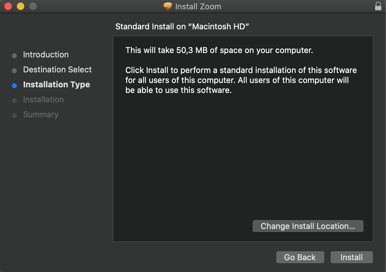 Screenshot_2020-04-29_at_11.32.49.png
