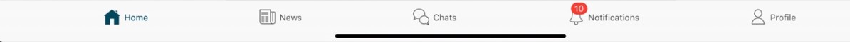 mceclip0.png