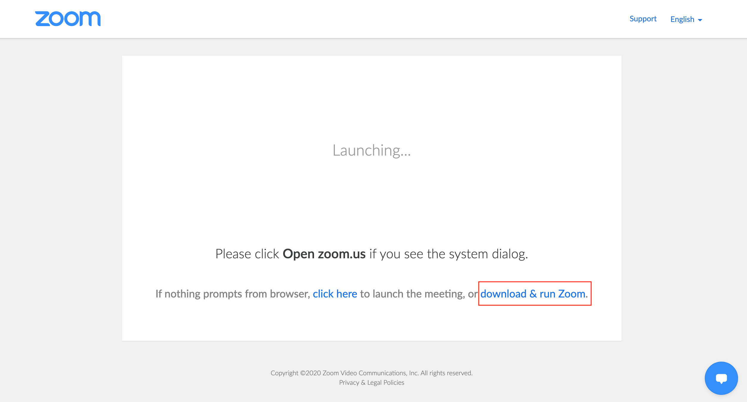 Screenshot_2020-04-29_at_11.28.18.png