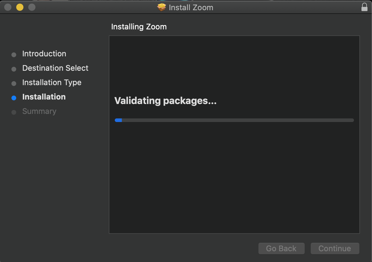 Screenshot_2020-04-29_at_11.33.51.png