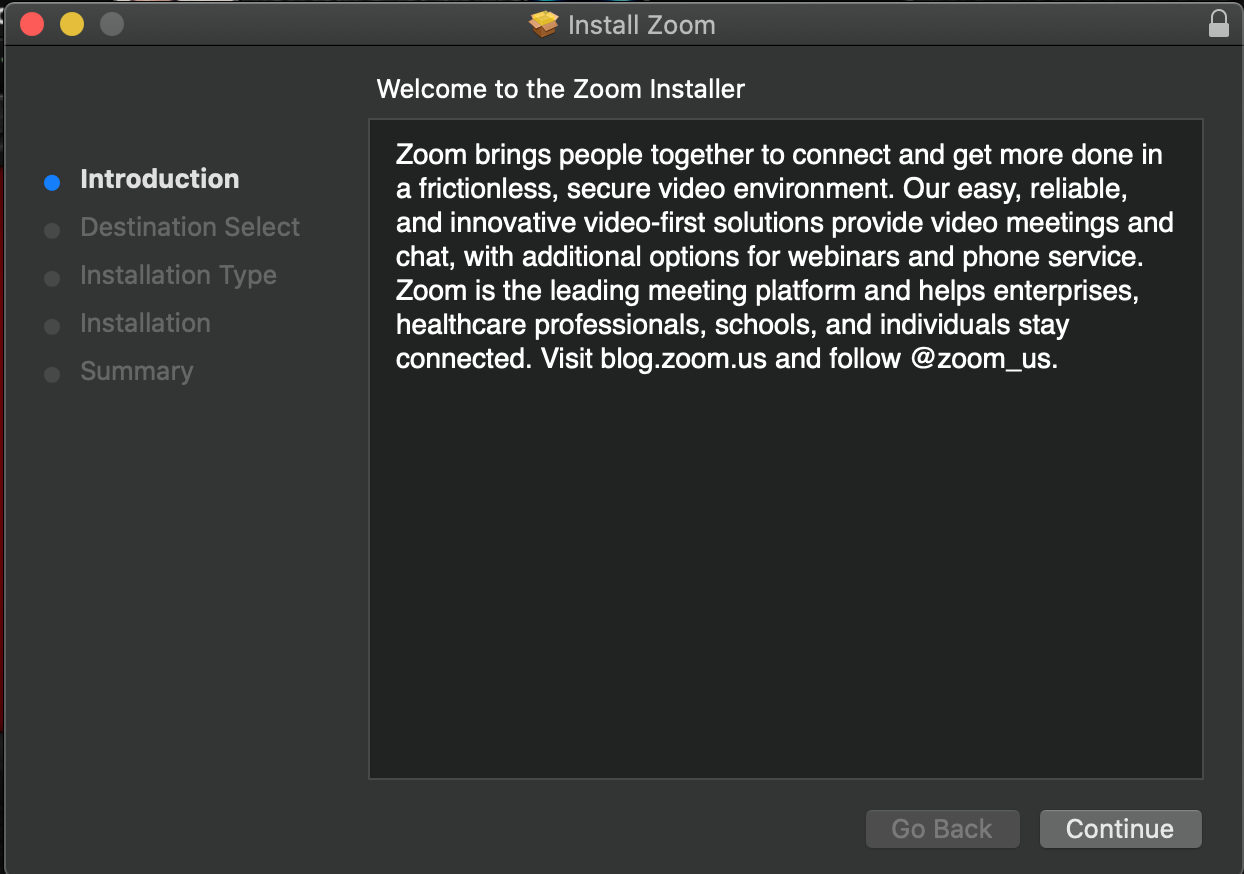 Screenshot_2020-04-29_at_11.32.35.png