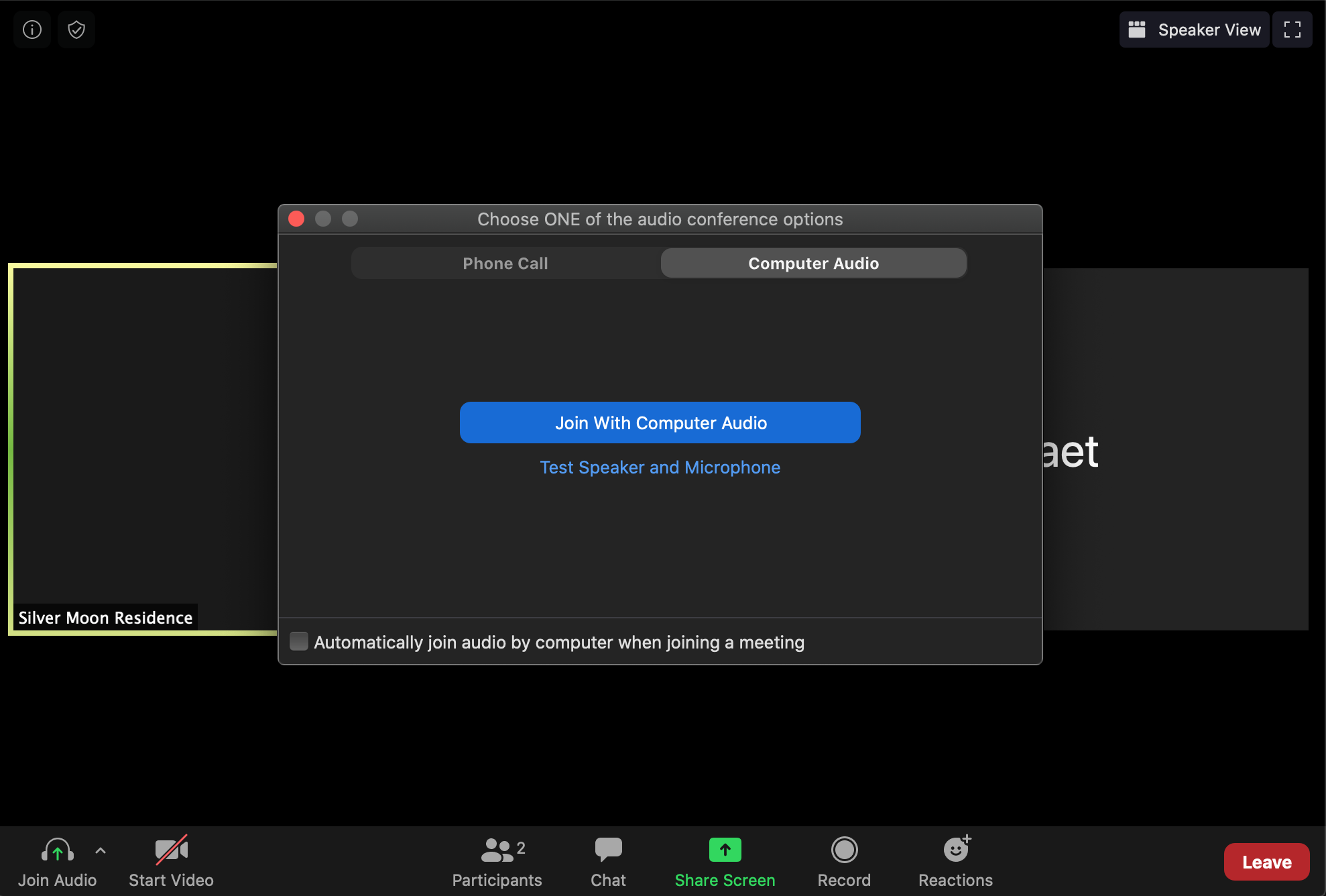 Screenshot_2020-04-29_at_13.26.50.png