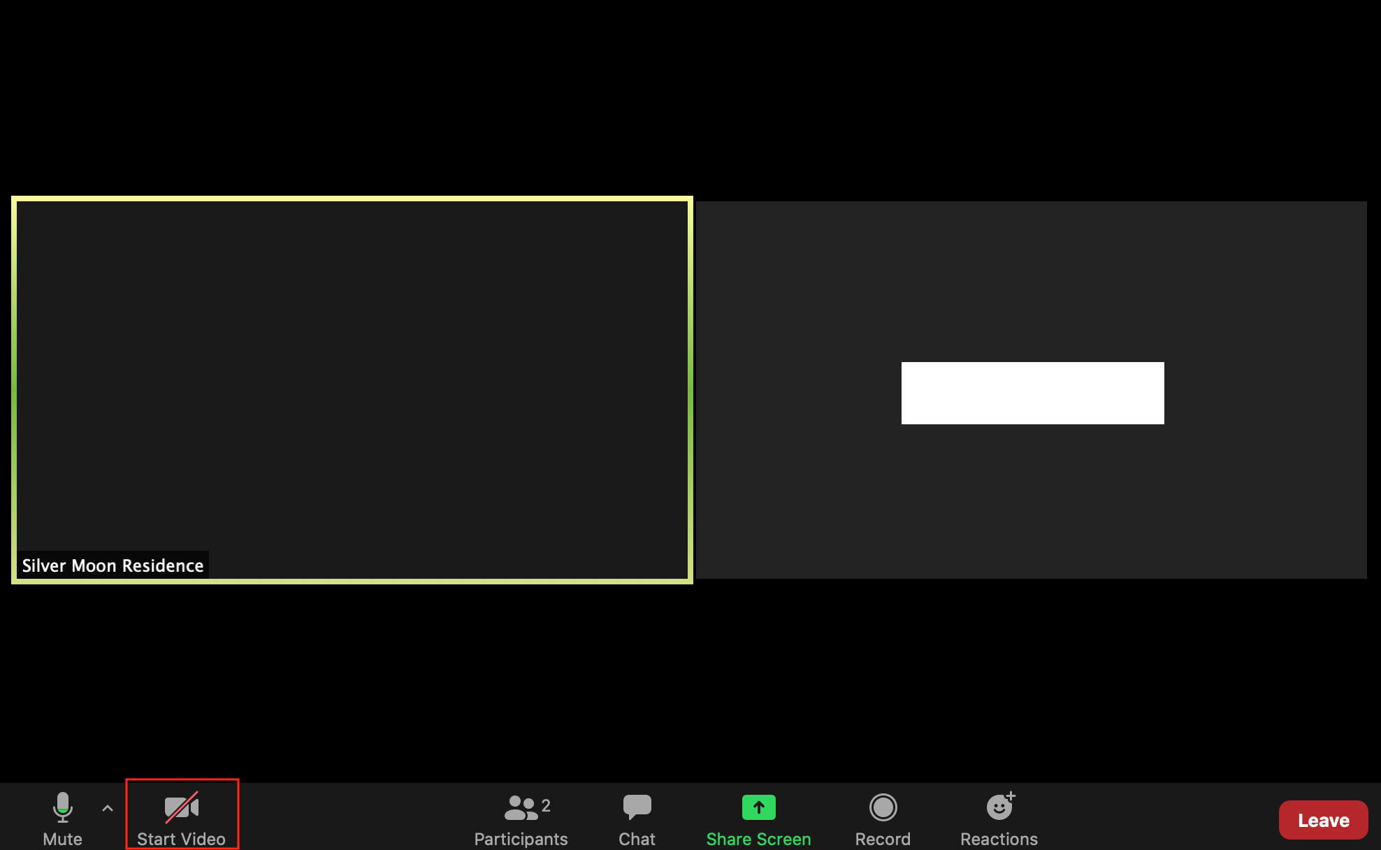 Screenshot_2020-04-29_at_13.28.01.png