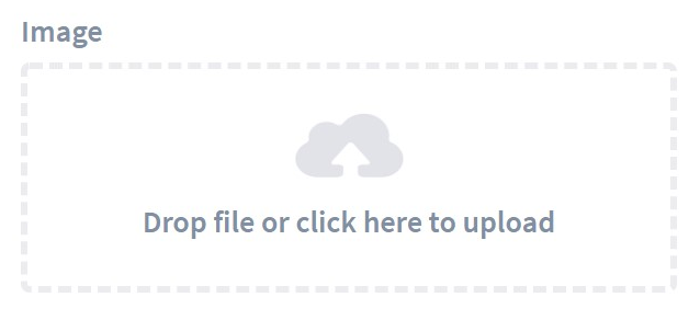 mceclip1.png