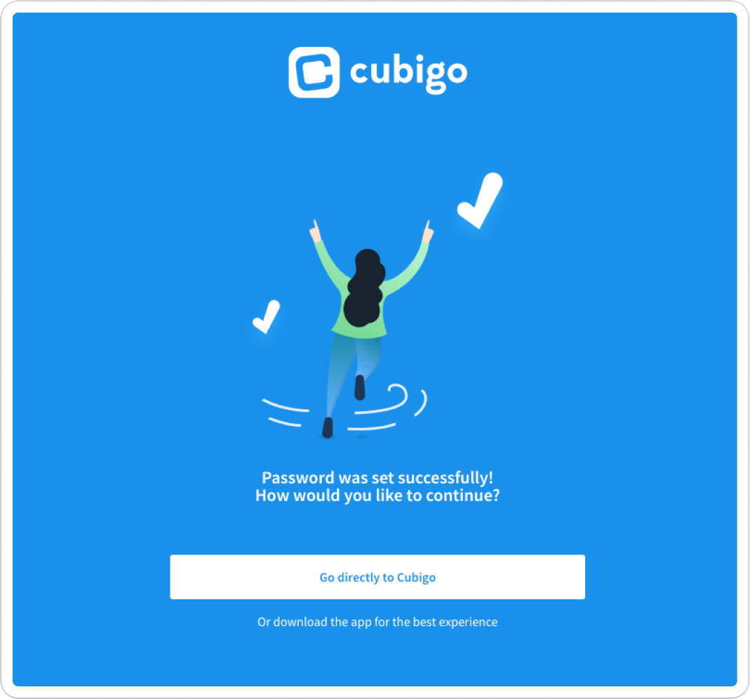 Cubigo Login 4.png