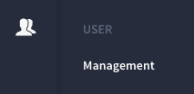 users_-_admin_-_management.png