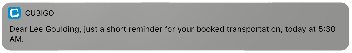 notifcation_-_iOS.png