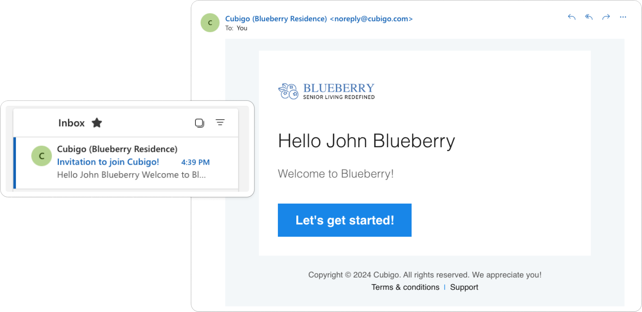 Login Cubigo.png