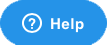 icon_-_help.png