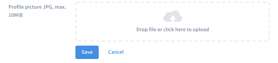mceclip1.png